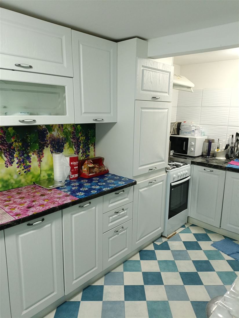 Снять  часть дома