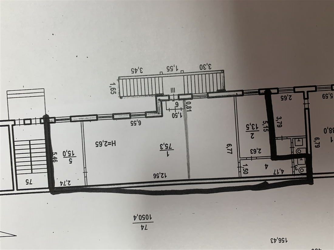 Купить  коммерческую недвижимость